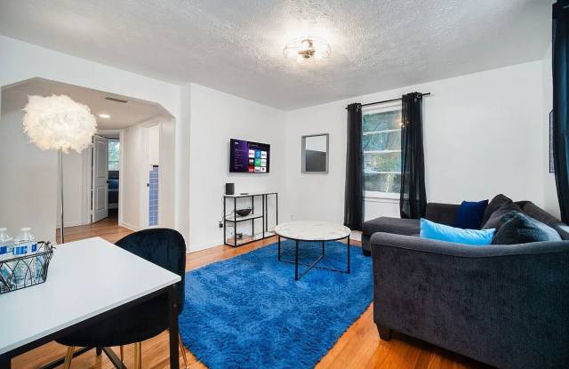 2658 Gale Ct photos photos