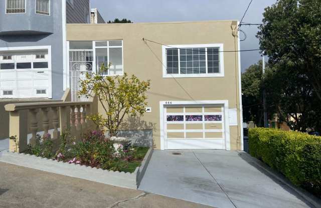 Single-Family Home 4BD/3BA Is Immediately Available photos photos