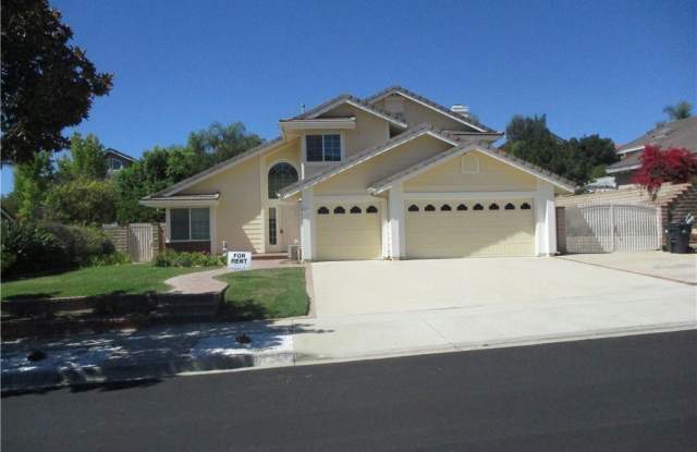 3155 Crazy Horse Drive photos photos
