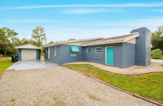 1731 GRAYSON DR Gallery 2