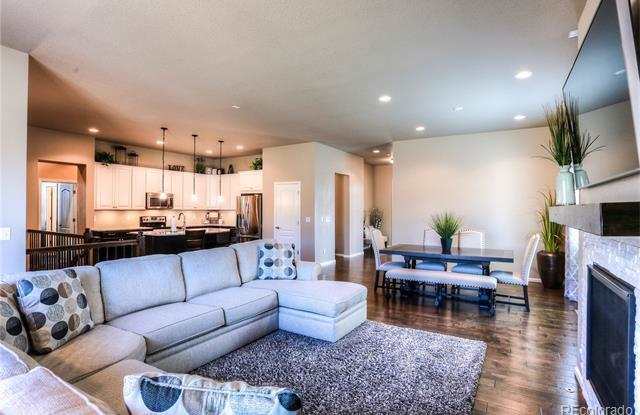 6561 South Queensburg Court Gallery 4