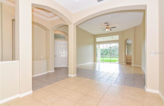 16823 HARRIERRIDGE PLACE Gallery 3