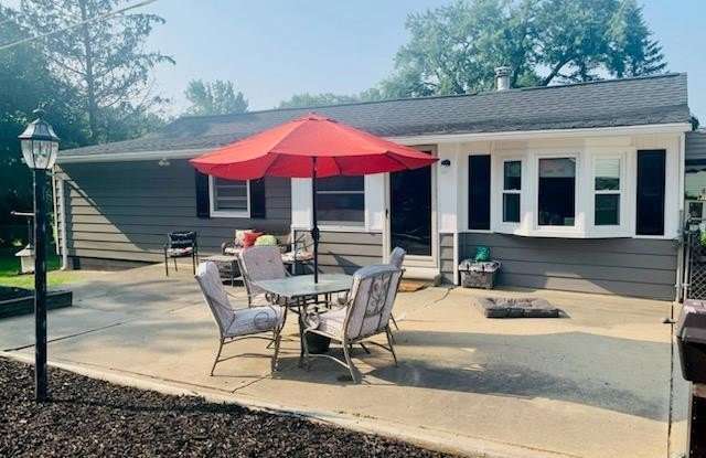 495 W Seymour Lake Road photos photos