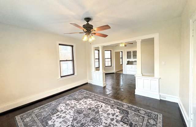 72 Sterling Street - 72 Sterling Street, Hartford, CT 06112