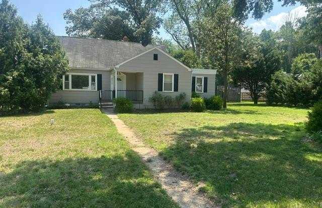 4517 MOUNTAIN Road Gallery 3