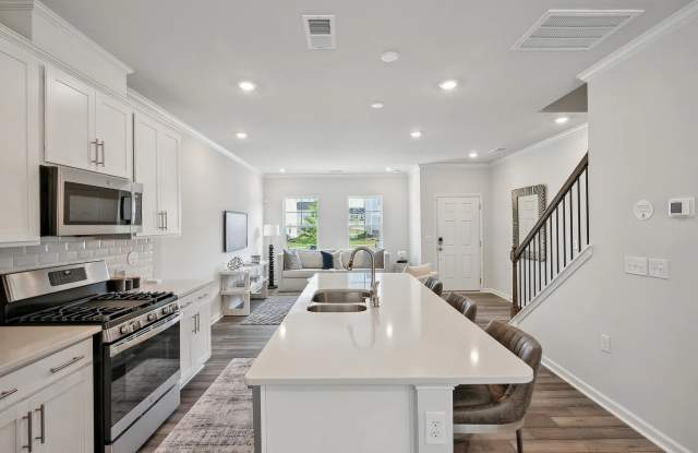 657 Mirkwood Avenue - 1 photos photos 657 Mirkwood Avenue - 1 photos photos