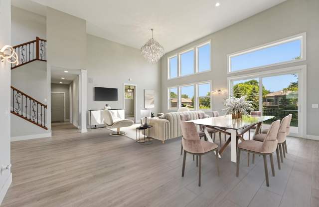 14505 Wilds Parkway NW Gallery 2