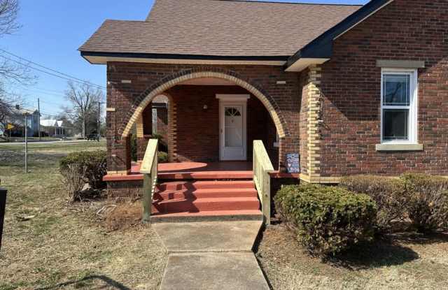 406 North Main Street photos photos