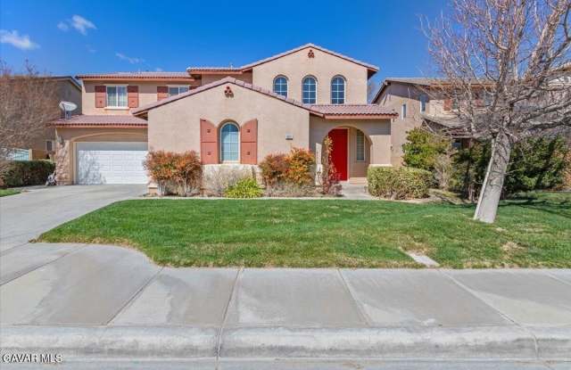 4821 W Avenue J4 photos photos 4821 W Avenue J4 photos photos