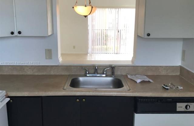 8610 North Sherman Circle photos photos