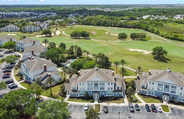 7615 Heritage Crossing Way Gallery 1