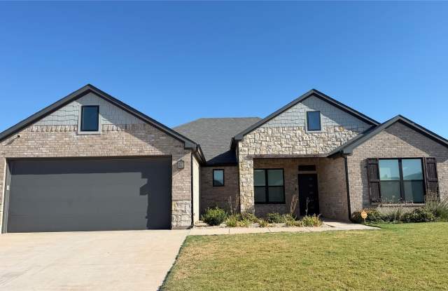 5014 Cranbrook Drive Gallery 1