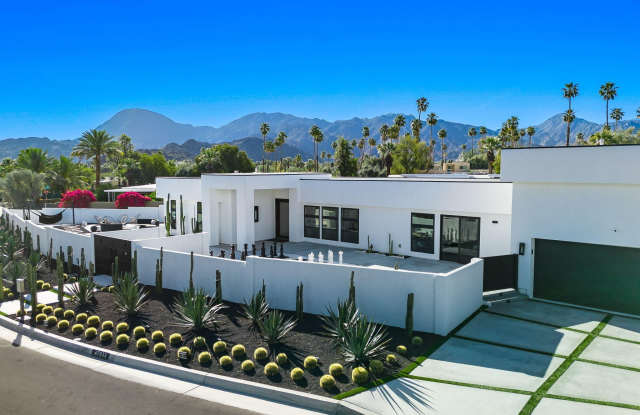 47833 Sun Corral Trail Gallery 4