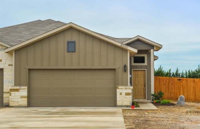 4050 Shiloh Court - 4050 Shiloh Court, Ellis County, TX 76065
