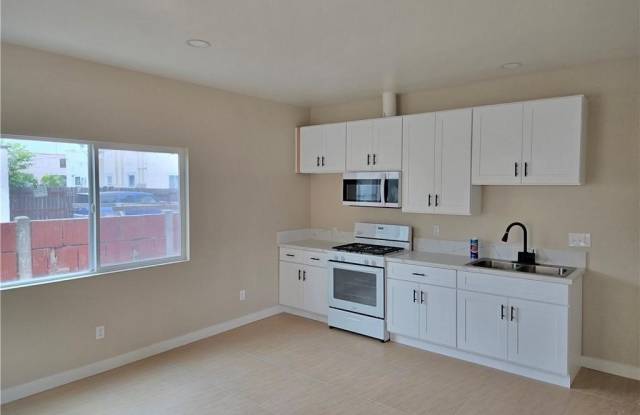 6010 Kansas photos photos