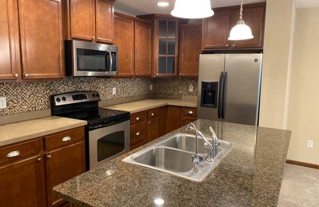 15564 60th Ave N photos photos
