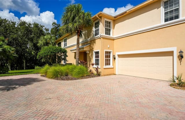9454 DISCOVERY TERRACE photos photos