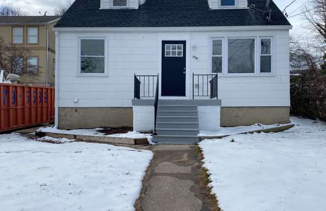 5938 Clayton Avenue photos photos