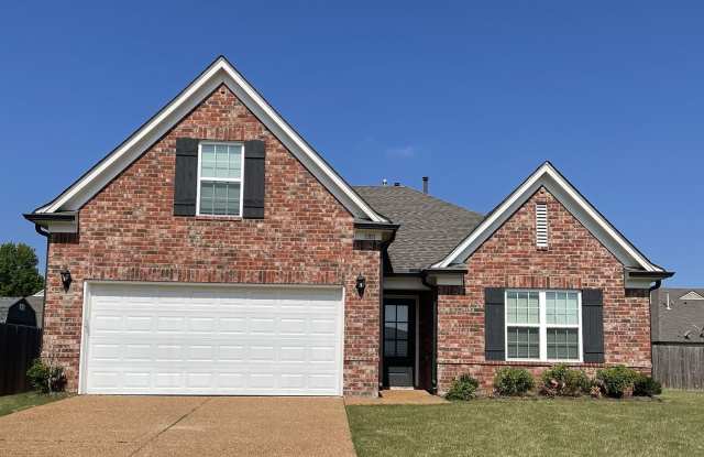 3383 Oodie Ln. photos photos