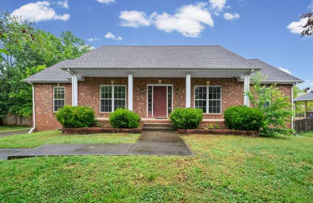 3 Bedroom Ranch w/ Basement Garage photos photos 3 Bedroom Ranch w/ Basement Garage photos photos