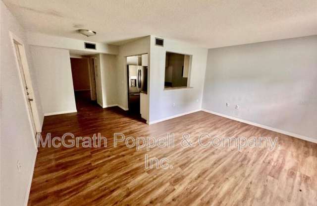 115 PICARDY VILLA CIR Gallery 4