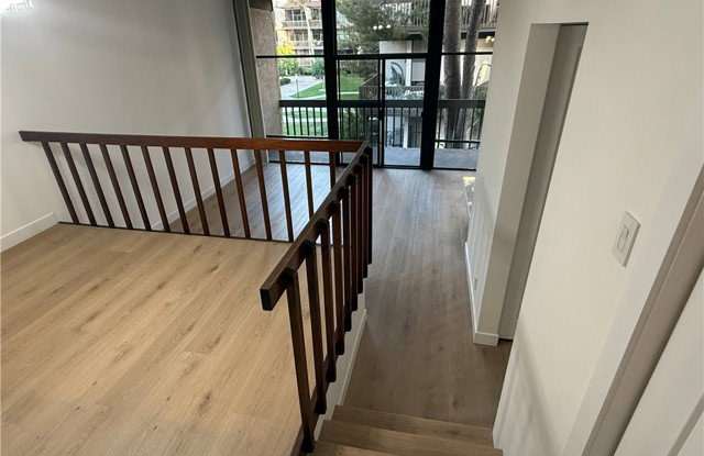 7212 Marina Pacifica Drive Gallery 4