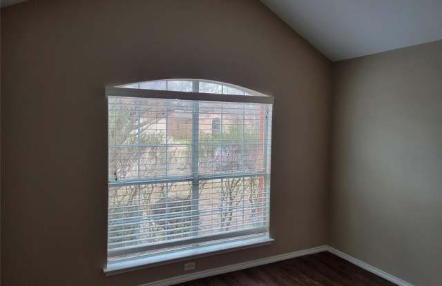 413 Prairie Gulch Drive Gallery 3