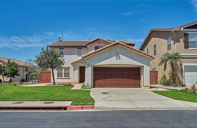 13005 Mira Mar Drive photos photos