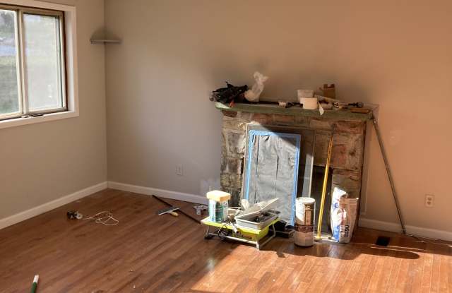 32 Cedar Trail photos photos