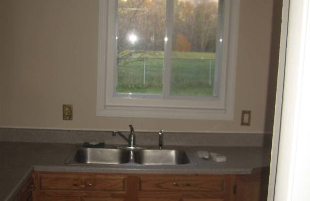 3401 Braeburn Dr Gallery 4