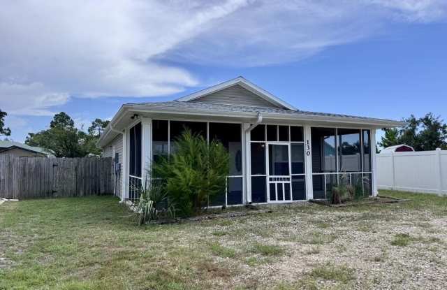 130 Gulf Terrace Ln Gallery 1