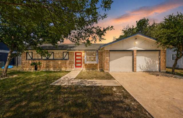 9628 Chukar Circle photos photos