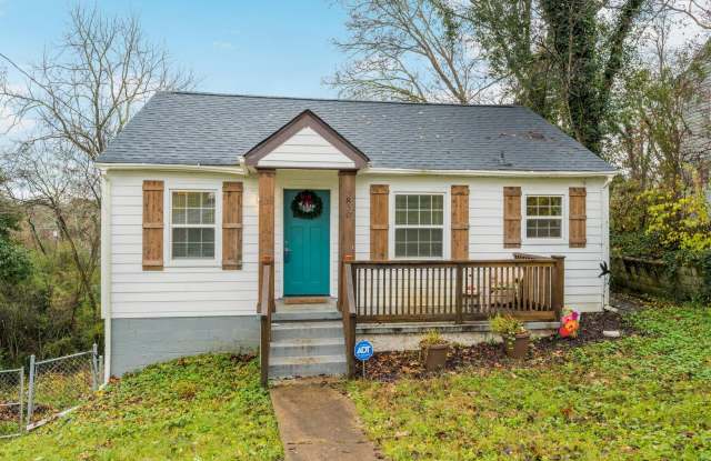 3/ 1.5 Home for Rent! photos photos