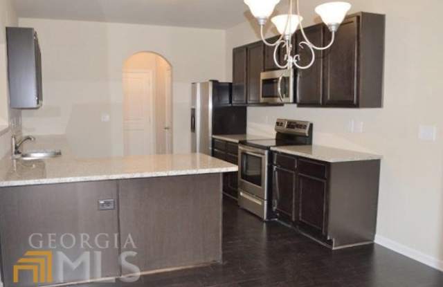 28 Southwind CIR Gallery 3