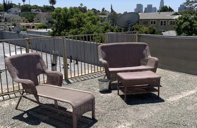 1072 Laguna Avenue photos photos