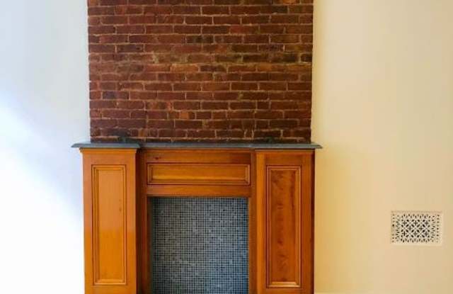 122 west 75th street Gallery 2