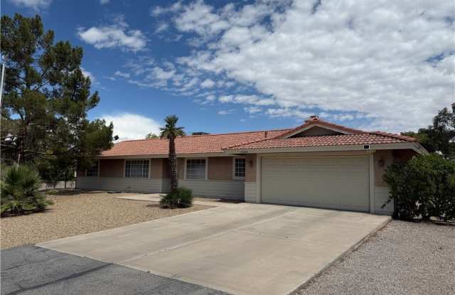 1560 Albino Drive photos photos