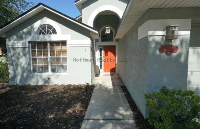 6921 Jamestown Manor Drive Gallery 2