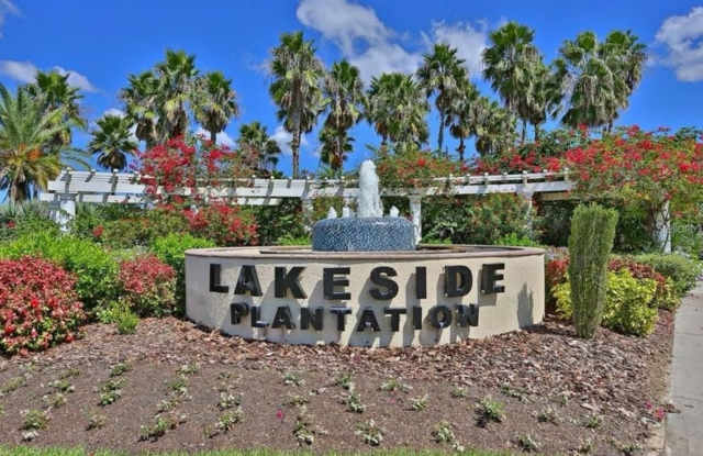 Charming 2BR Duplex in North Port photos photos