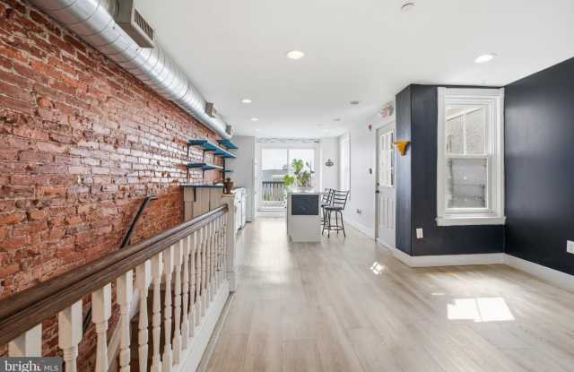 651 N 33RD Street Gallery 1