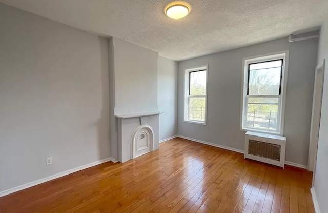 17 Hull St photos photos