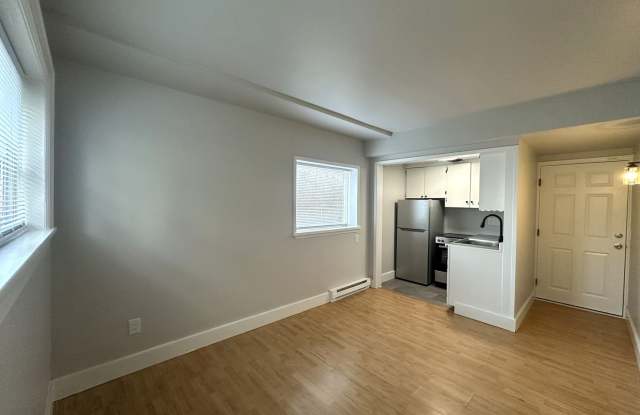 Belmont - 13 Unit Gallery 3