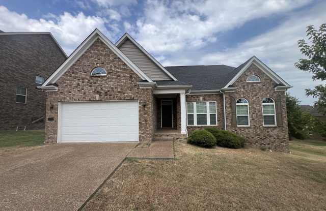 447 Warren Hill Drive Gallery 2