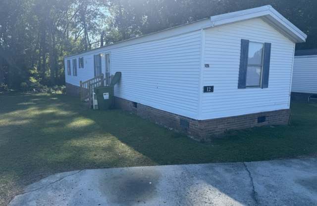 2612 Cattail Cir Gallery 1
