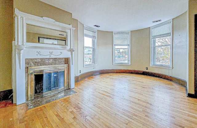 5 State St APT Gallery 4