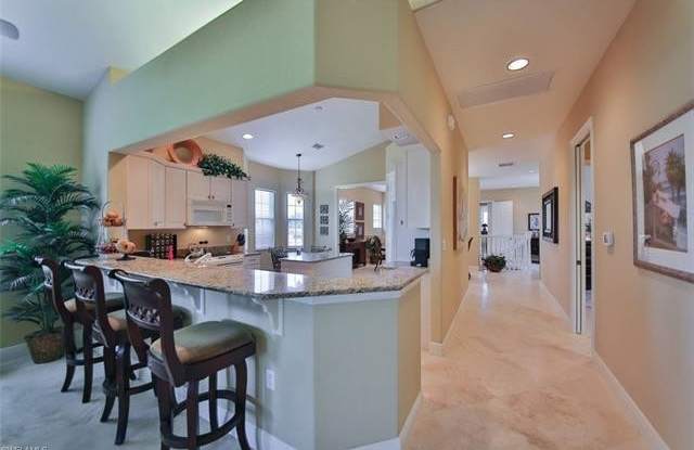 10510 Marino Pointe DR Gallery 3