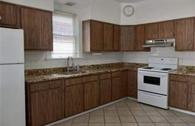 4424 SOUTH SPRING AVENUE | SAINT LOUIS 63116 Gallery 3
