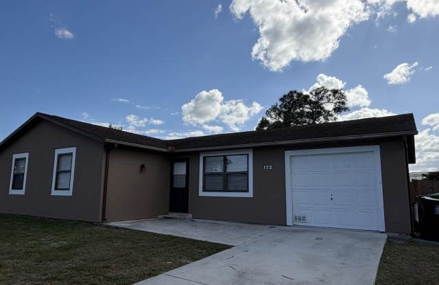 172 SW Crescent Avenue photos photos