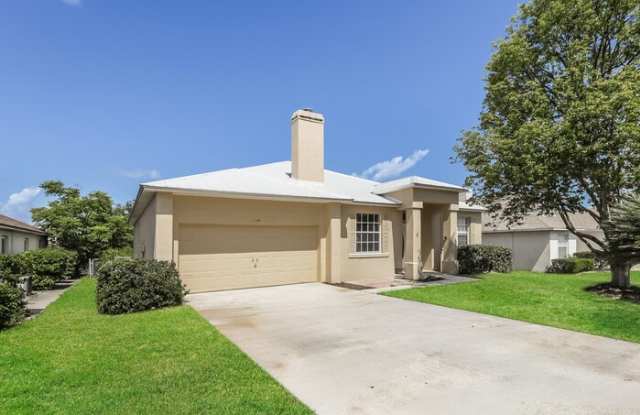 1144 View Pointe Circle photos photos