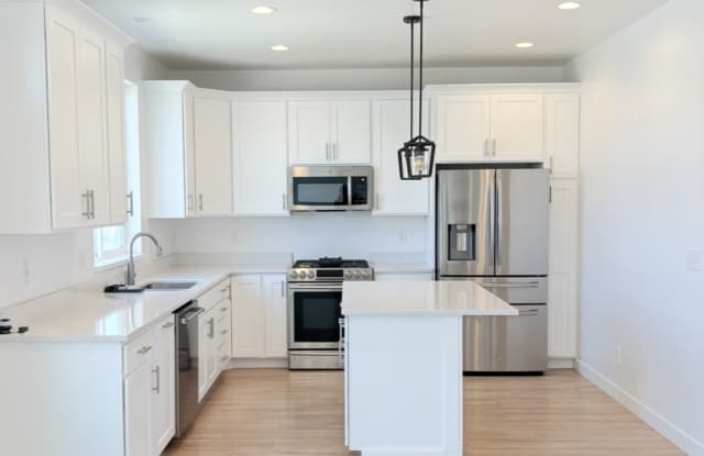 2693 East Gambel Oaks Drive Gallery 4